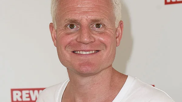 Guido Cantz