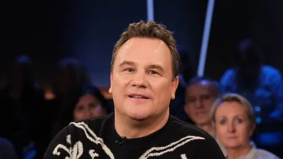 Guido Maria Kretschmer
