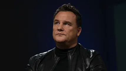 Guido Maria Kretschmer