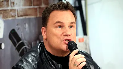 Guido Maria Kretschmer