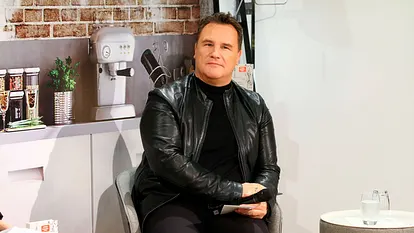 Guido Maria Kretschmer