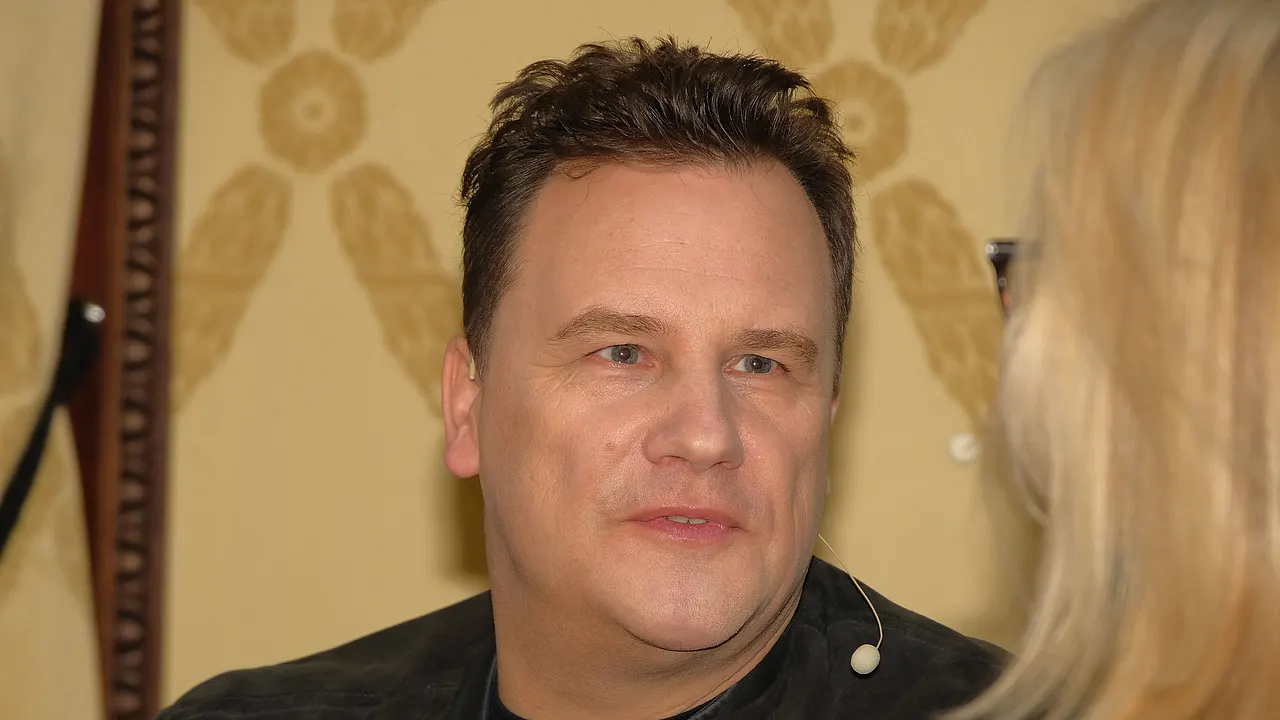 Guido Maria Kretschmer - Foto: Getty Images / Manfred Schmid Guido Maria Kretschmer - Foto: Getty Images / Manfred Schmid