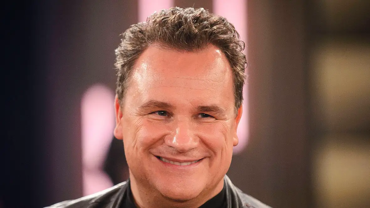 Guido Maria Kretschmer
