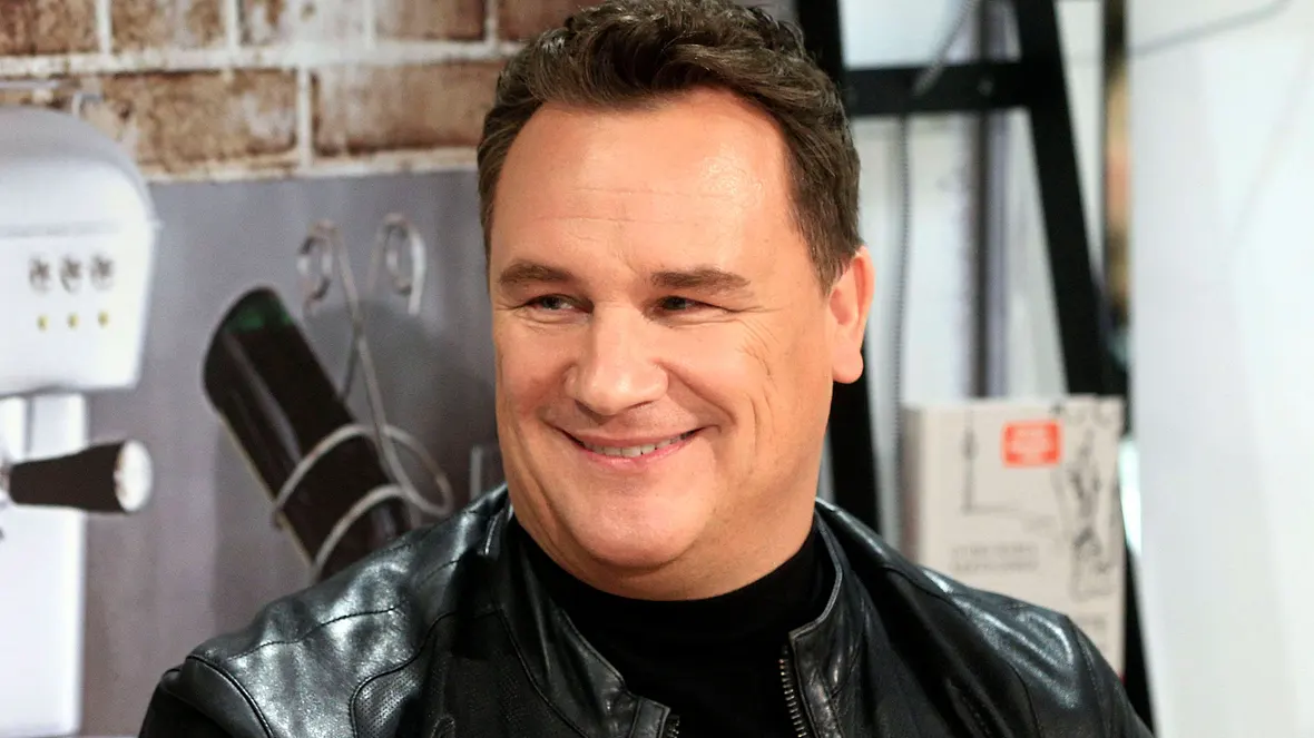 Guido Maria Kretschmer