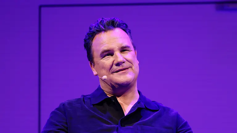 Guido Maria Kretschmer
