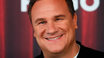 Guido Maria Kretschmer