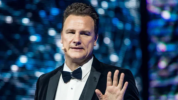 Guido Maria Kretschmer: Tränen-Drama vor der Hochzeit!