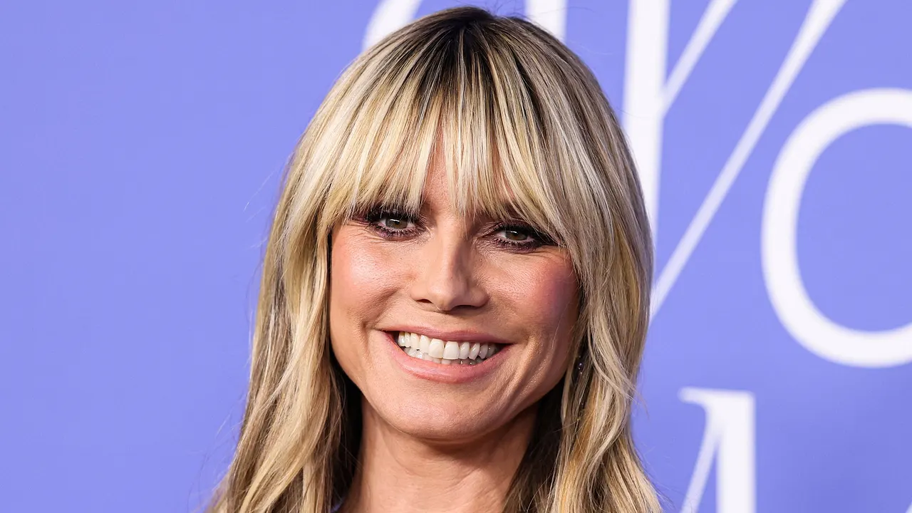 Die günstigen Beauty-Tricks der Stars Die günstigen Beauty-Tricks der Stars - Foto: IMAGO / NurPhoto / Image Press Agency