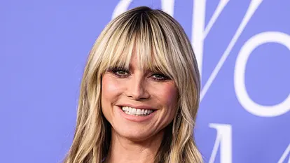 Die günstigen Beauty-Tricks der Stars