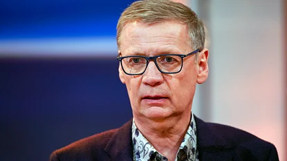 Günther Jauch