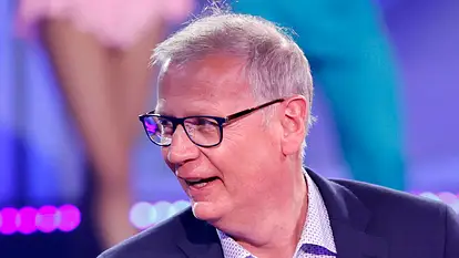 Günther Jauch