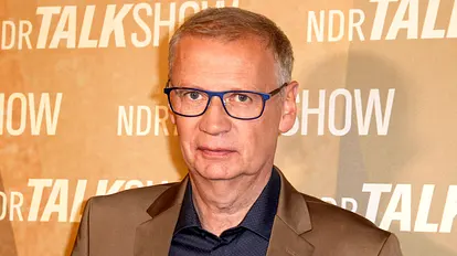 Günther Jauch