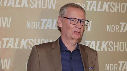 Günther Jauch