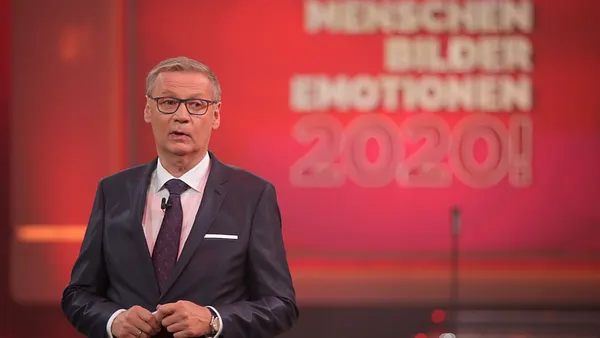 Günther Jauch