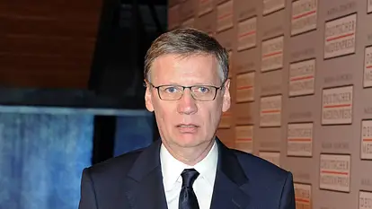 Günther Jauch