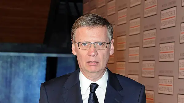 Günther Jauch