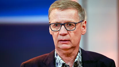 Günther Jauch