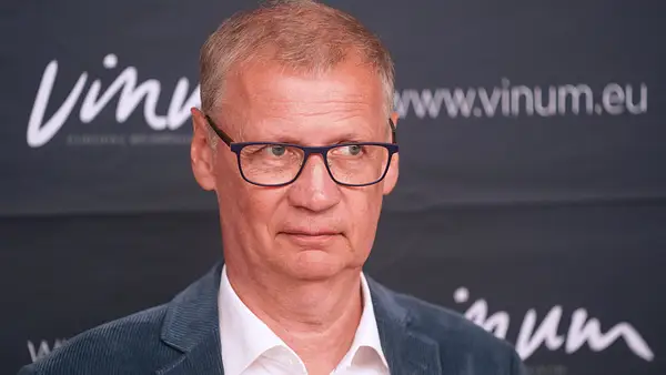 Günther Jauch