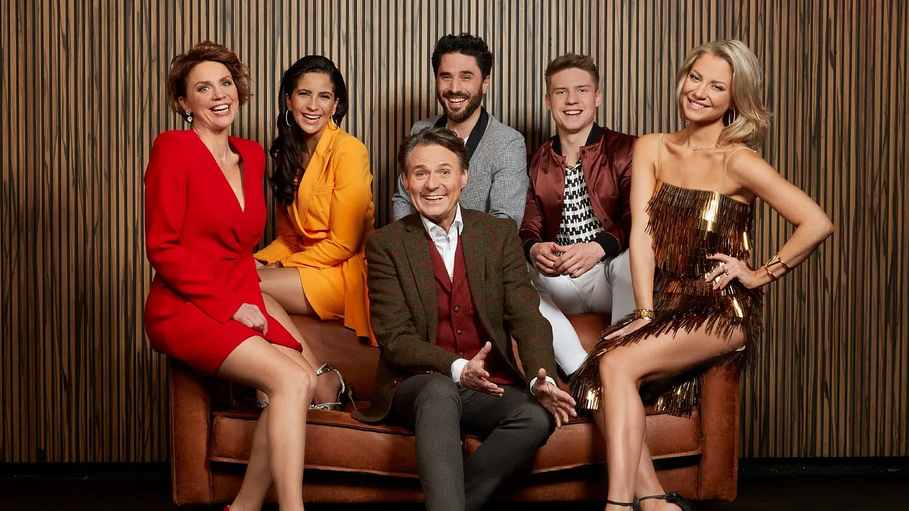 Gute Zeiten, schlechte Zeiten Gute Zeiten, schlechte Zeiten - Foto: RTL