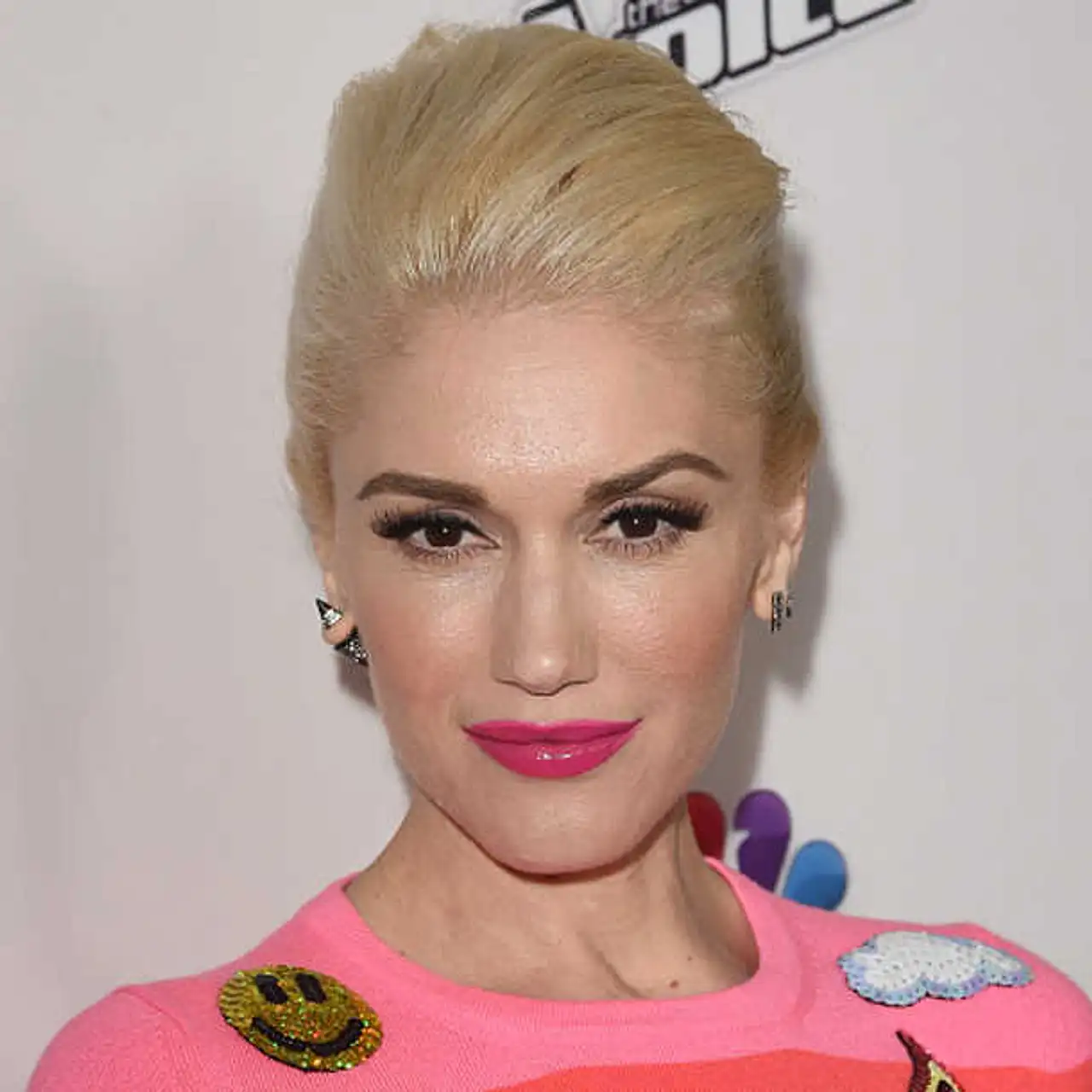 Die schöne "No Doubt"-Sängerin hat kaum Date-Erfahrungen Gwen Stefani Männer Dates - Foto: Gettyimages