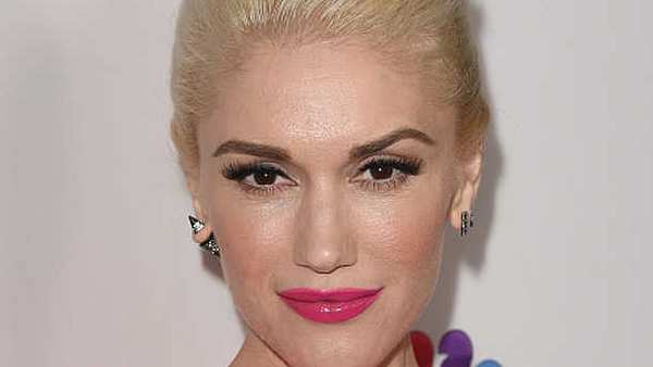 Gwen Stefani Männer Dates - Foto: Gettyimages