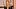 California-Diät von Gwyneth Paltrow: Schlanke Taille in zehn Tagen! - Foto: Getty Images