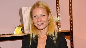 California-Diät von Gwyneth Paltrow: Schlanke Taille in zehn Tagen! - Foto: Getty Images