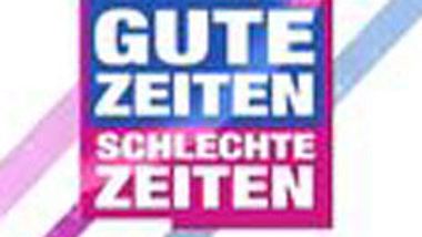 GZSZ-Schock: Ausgerechnet sie verschwindet spurlos! - Foto: RTL