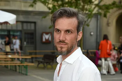 Thaddäus Meilinger könnte zu GZSZ zurückkehren - trotz Serientods.