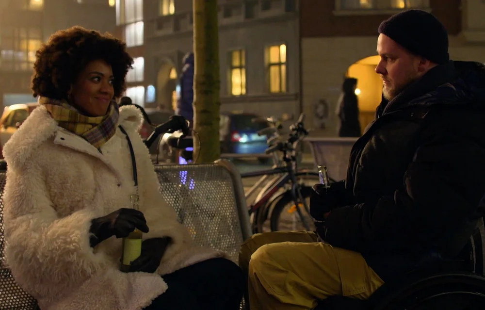 Flo und Jonas Flo und Jonas