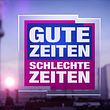 GZSZ Logo - Foto: RTL