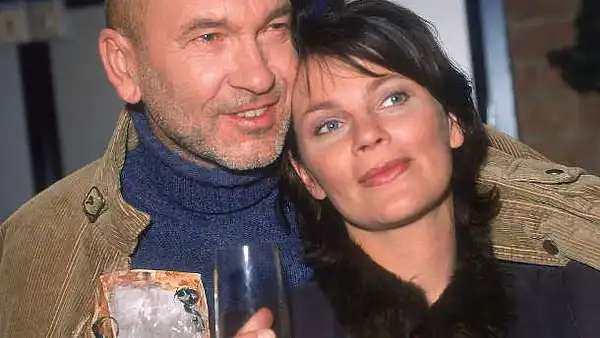 GZSZ-Rückblick: Was wurde eigentlich aus Senta Lemke und Hannes Bachmann?