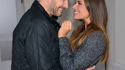 GZSZ-Inzest-Skandal: Frederic hat Sex mit Jasmin, obwohl er die Wahrheit kennt!
