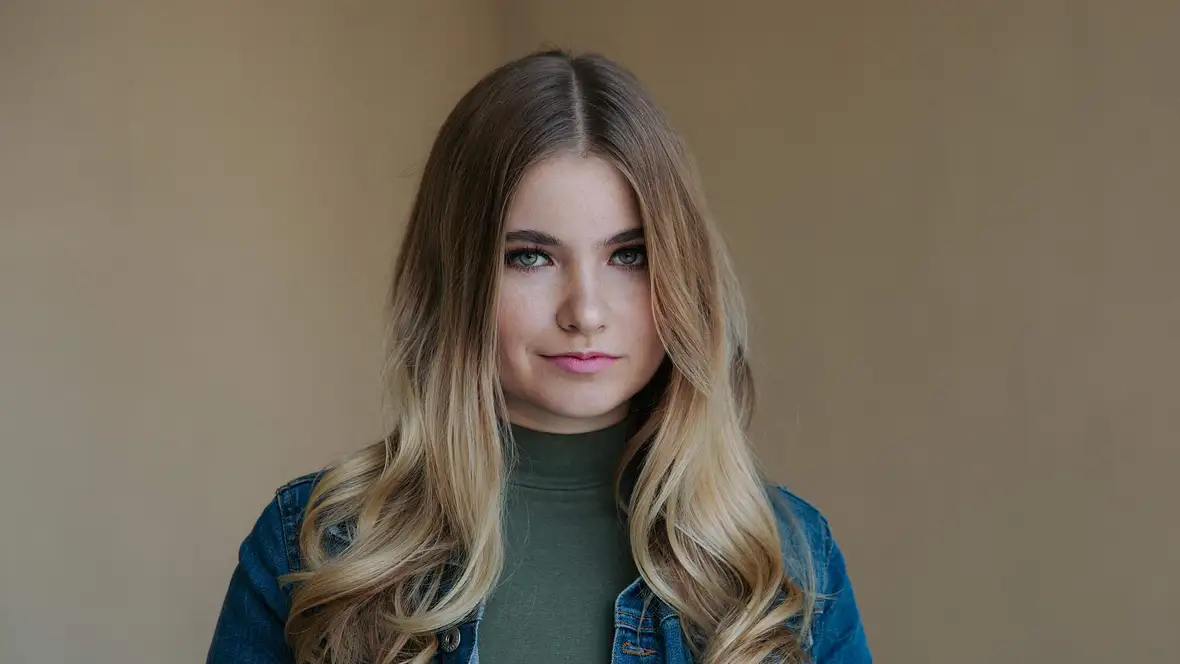 Charlott Reschke
