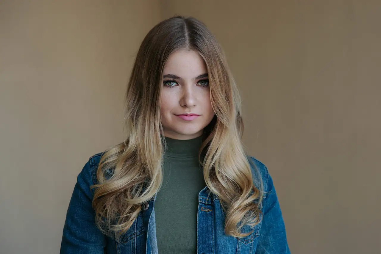 GZSZ-Comeback von Schauspielerin Charlott Reschke - Foto: RTL / Anna Riedel