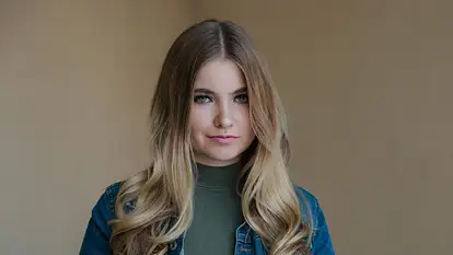 Charlott Reschke