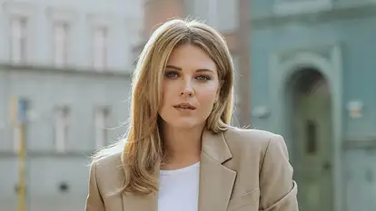 Josefin Bressel