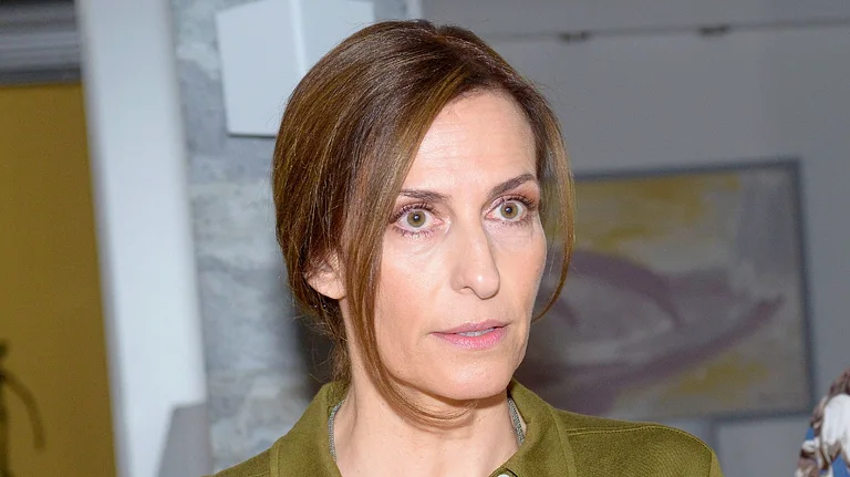 Katrin Flemming (Ulrike Frank)