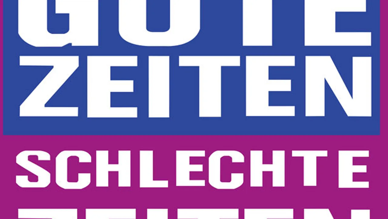 GZSZ-Schock: Steigt dieses Urgestein aus?