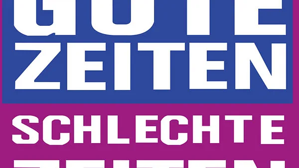 GZSZ-Schock: Steigt dieses Urgestein aus?