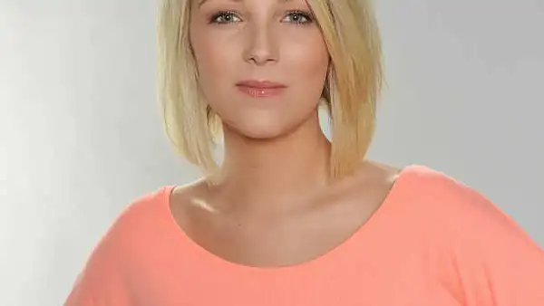 GZSZ-Lilly: Serien-Aus für Iris Mareike Steen?