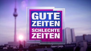 GZSZ - Foto: RTL