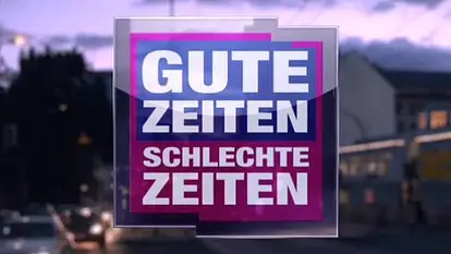 GZSZ: Dieser Serien-Star steigt ein!