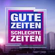 GZSZ - Foto: RTL
