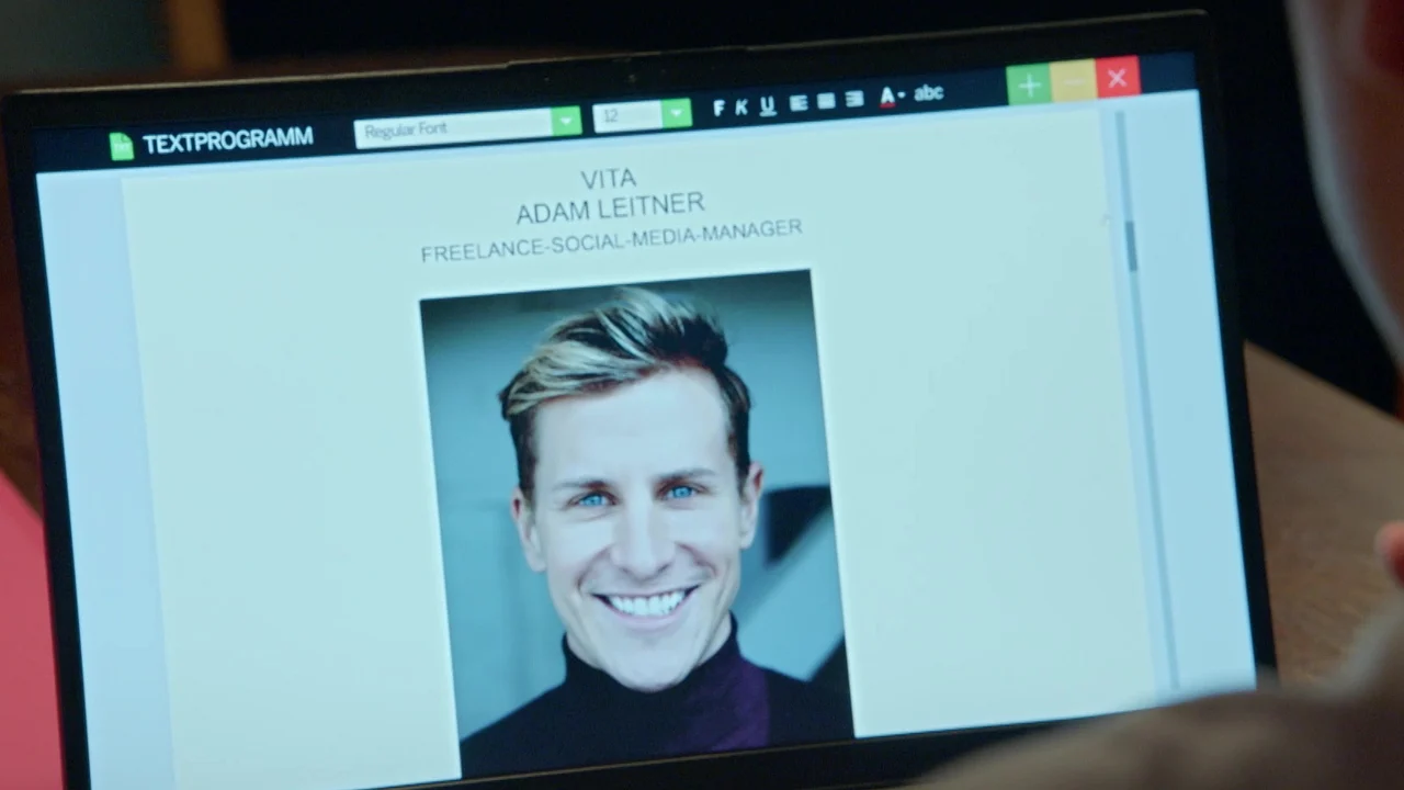 GZSZ GZSZ - Foto: RTL