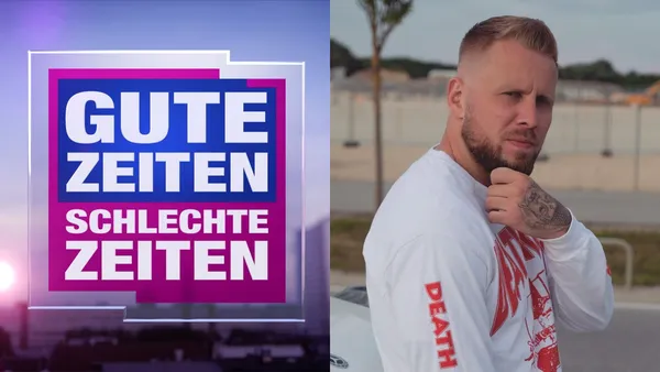 GZSZ