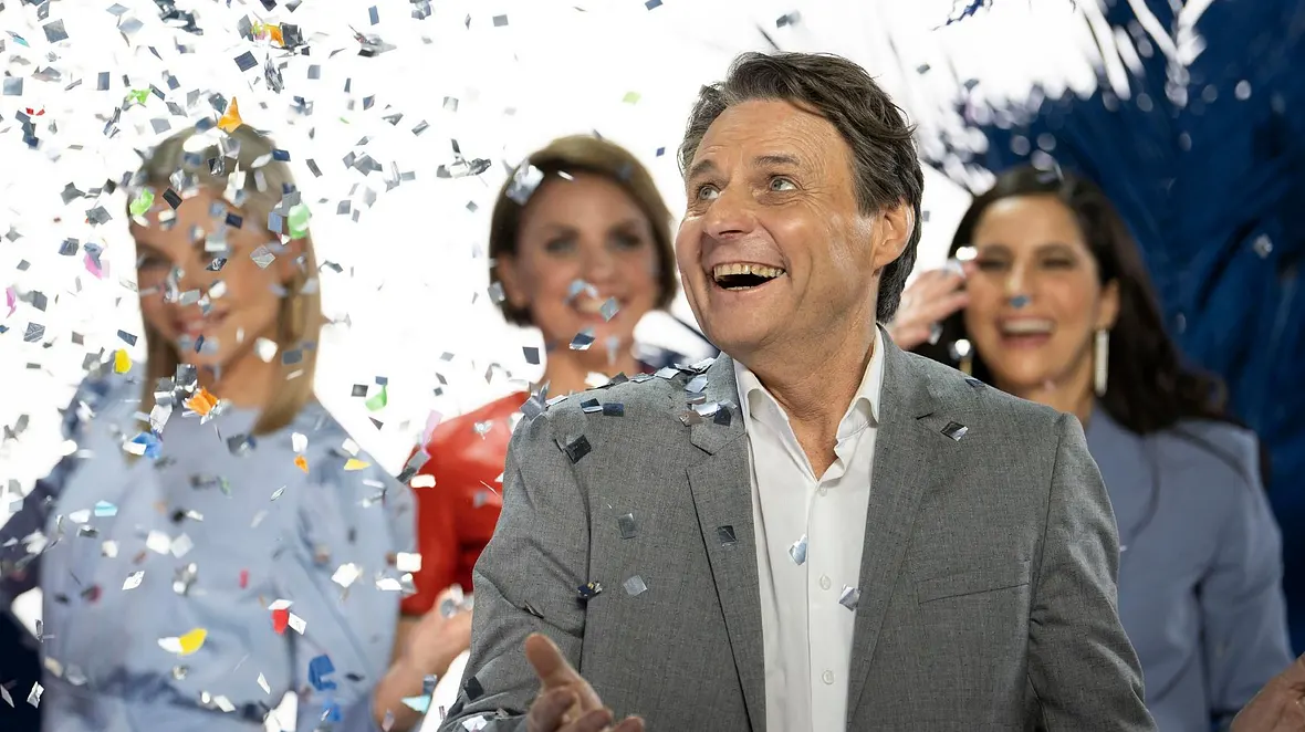 "GZSZ"-Cast