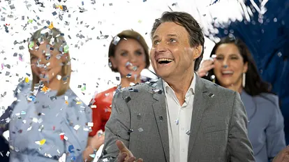 "GZSZ"-Cast