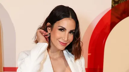 Sila Sahin