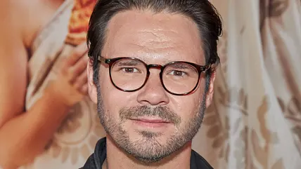 Thomas Drechsel